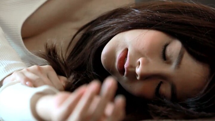 A boy takes revenge on himself and then transforms into a fairy sister! Watch the Thai drama "Blowin