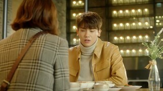 Strong.Girl.Bong.Soon.S01E02 (.Hindi )
