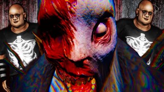 THIỂU NĂNG TRỪ TÀ 3