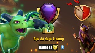 Huân Chương Hội Chiến Sau War 7d | NMT Gaming