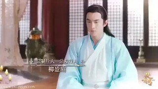 Princess Agent Episode 44