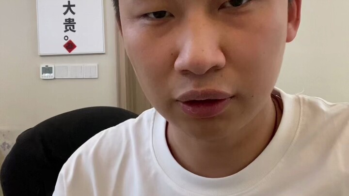 หนีออกจากความวุ่นวายของเมือง ใช้ช่วงวัยเยาว์ไปสัมผัสสายลมและความอิสระ ตอนจบฉันถึงกับหัวเราะจนพ่นข้าว