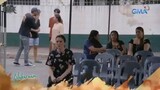Abot Kamay na Pangarap April 19 Episode 191