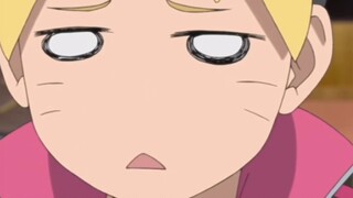 Take five minutes to find out what Boruto did on Parent-Child Day! [Boruto related]