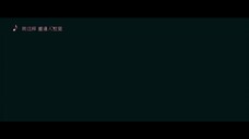 Em Biết Em Yêu Anh EP 5 [Sub Việt]
