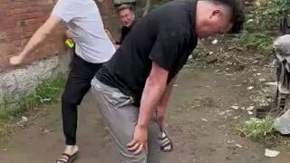 sali ka sa prat ko 🤣🤣