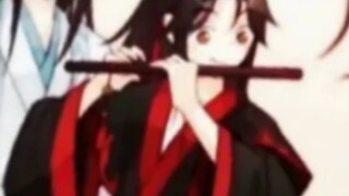 我愿称之为花城的痛