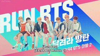 run bts ep 94 eng sub