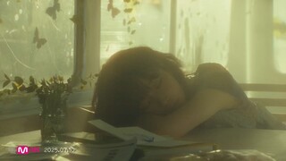 JO YURI Farewell for now! MV