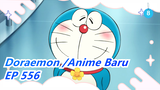[Doraemon | Anime Baru] EP 556(Sub Mandarin)_8
