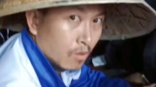 "Ashes of Time" has a Douban rating of 8.9