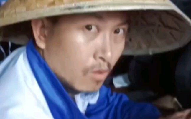 "Dong Xie Xi Du" mendapat rating 8,9 di Douban