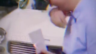 “她在闹，他在笑，他们都知道他会娶她”爱情