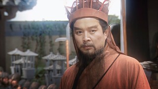 你知道的，男生很少夸一个人帅