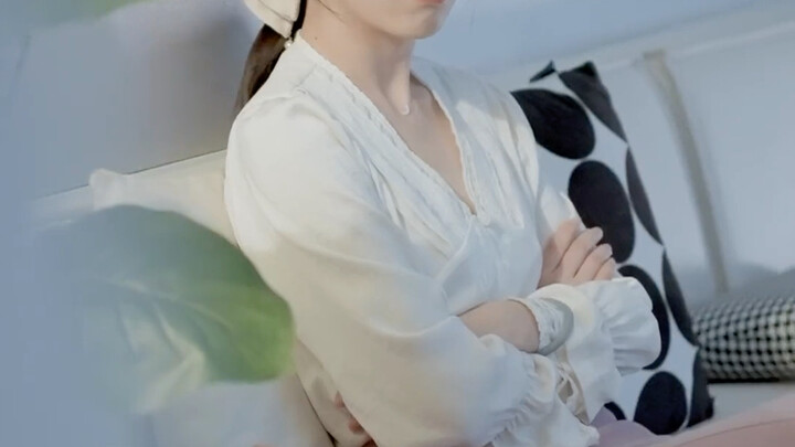 โอ้โห! ครูของน้องชายกลับเป็นแฟนเก่า…