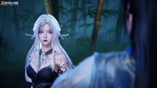 EP25 | Little Fairy Yao - 1080p HD Sub Indo