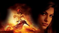 Ma Tốc Độ - Ghost Rider (2007)