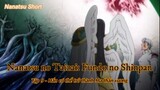 Nanatsu no Taizai: Fundo no Shinpan Tập 9 - Hắn có thể trở thành Ma thần vương