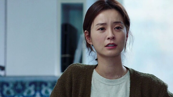 This movie is so realistic! It was met with a nationwide boycott by men shortly after its release, a