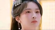 พญายมที่รัก