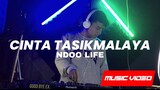 DJ FYP CINTA TASIKMALAYA JUNGLE DUTCH BOOTLEG 2021 [NDOO LIFE]
