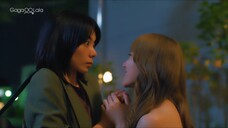 Ayaka Is In Love with Hiroko! Episode 1 [Eng Sub]