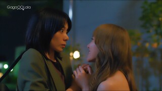 Ayaka Is In Love with Hiroko! Episode 1 [Eng Sub]