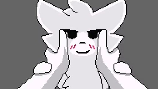 CHIPI CHIPI CHAPA CHAPA DUBIDUBI DABADABA MÁGICO MI DUBIDUBI BOOM BOOM BOOM BOOM