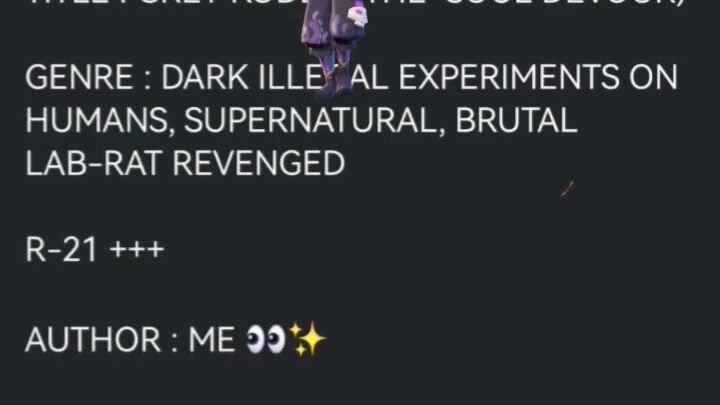 This my fictional story 👀✨🔥🔥🔥🔥