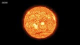 A.Perfect.Planet S01 E02 - THE SUN