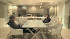 TRAI GÁI THÀNH THỊ TẬP 5