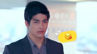 OH MY BOSS EP. 6 [2/4]