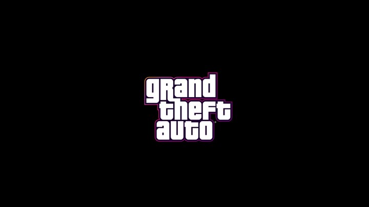 GTA 6 Trailer 3 Parte 1
