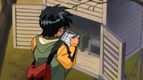 Ghost At School REMASTERED DUB INDONESIA - Episode 10