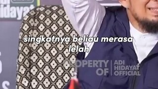 Assalamualaikum warahmatullahi wabarakatuh, Subhanallahi wabihamdihi Subhanallahil adzim