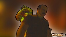 Mang DamIt - MANHUNT 2 #07