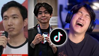 Serunya Week Pertama MPL Season 11, EVOS & RRQ Bakal Menggila Lagi di Season Ini?! - EMPACTION #96