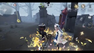 【2.29bug记录】伟大的昆虫搬运工