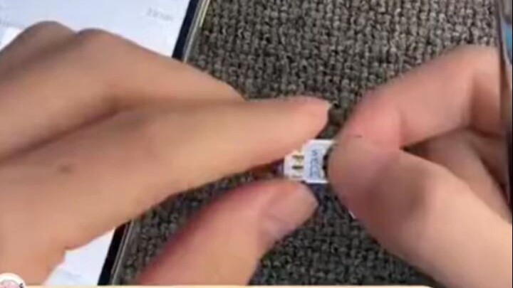 Số điện thoại không dùng đến thì đừng vội hủy; xin hướng dẫn bạn cách hủy bỏ đúng cách. _Số điện tho
