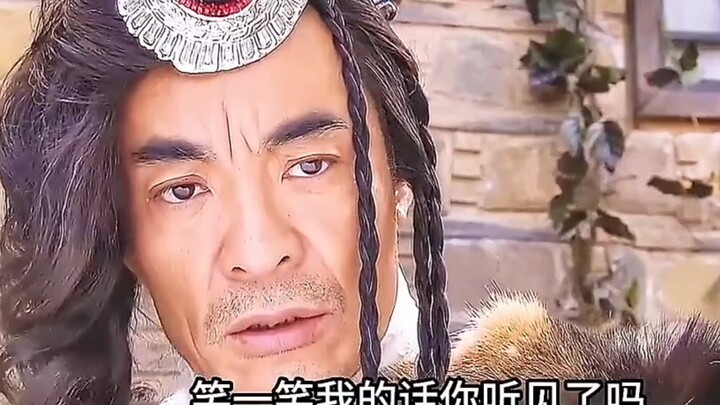 Tuan Muda yang dulu dianggap bodoh tiba-tiba menjadi cerdas, orang-orang mulai curiga bahwa selama i