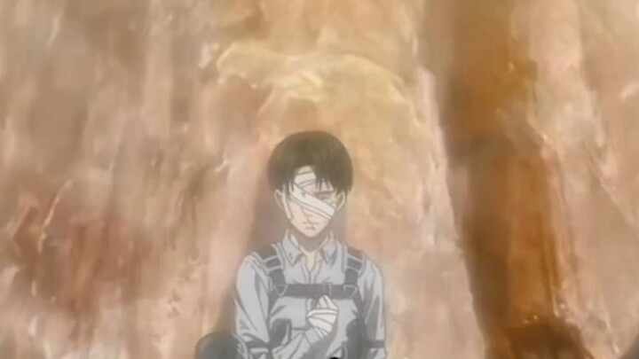 Masing-masing dari 17 lagu di Attack on Titan adalah sebuah mahakarya.