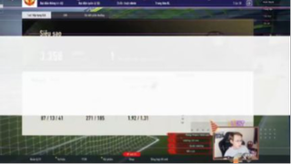 HENRY  ICON REVIEW – VUA TỐC ĐỘ TRONG FIFA ONLINE 4_Trim