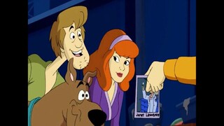 what's new scooby doo ตอนที่ 2 ภาคไทย