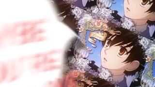 Ouran High School Host Club Episode 5
