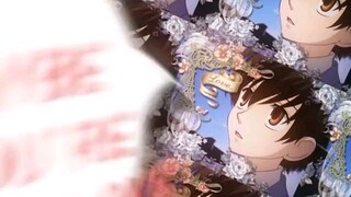 Ouran High School Host Club Episode 5