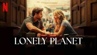 LONELY PLANET HOLLYWOOD MOVIE HINDI DUBBED HUB34