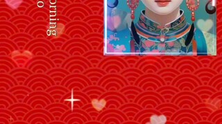 第五城Vcity