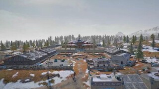 Những tình huống bá đạo nhất trong Pubg #37
