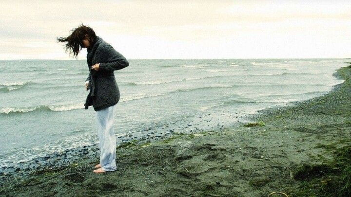 Helen Full Movie 2009 HD