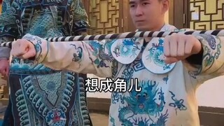 呼儿将出换美酒，与尔同销万古愁。哈哈哈哈哈哈哈隔